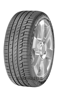 CONTINENTAL  PremiumContact 6 325/40 R22 114Y