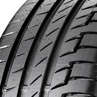 CONTINENTAL  PremiumContact 6 SSR 315/35 R21 111Y
