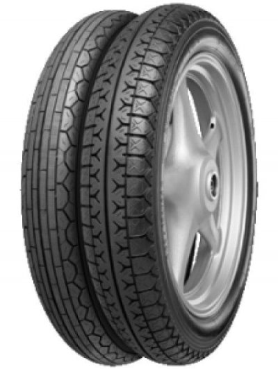 CONTINENTAL  RB2 3.25 D19 54H