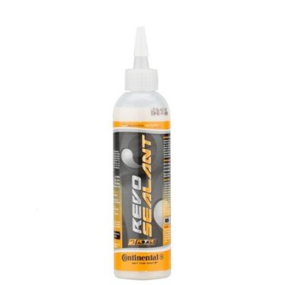 CONTINENTAL  - Revo Sealant - Liquide anti-crevaison taille 240 ml