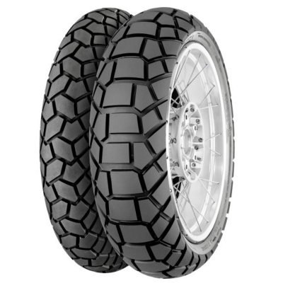 CONTINENTAL  TKC 70 Rocks 150/70 R18 70S 