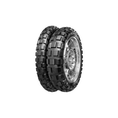 CONTINENTAL  TKC 80 Twinduro 150/70 B18 70Q