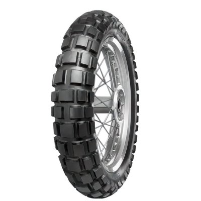 CONTINENTAL  TKC 80 Twinduro 2.75 D21 52S