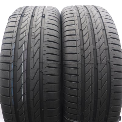 CONTINENTAL  UltraContact ( 185/55 R16 83V )
