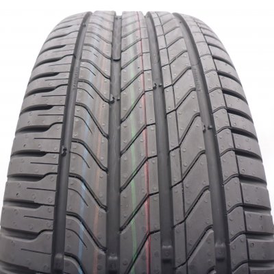 CONTINENTAL  UltraContact ( 205/60 R16 92H )