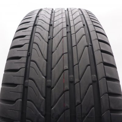 CONTINENTAL  UltraContact ( 205/60 R16 96H XL )
