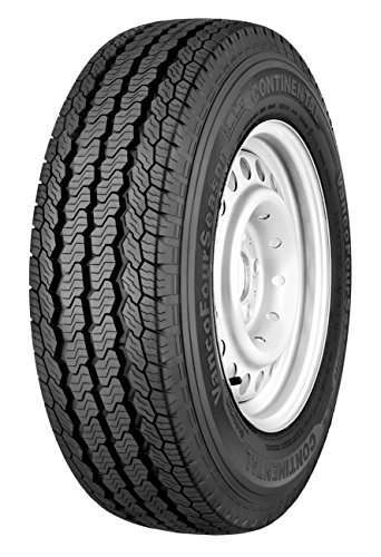 CONTINENTAL  VancoFourSeason 185 R14 102/100Q
