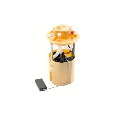VDO Continental/ Pompe &agrave; carburant pour FIAT: Punto (Ref: 228-235-068-003Z)