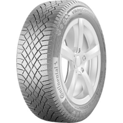 CONTINENTAL  Viking Contact 7 ( 235/45 R20 100T XL, Pneus nordiques )