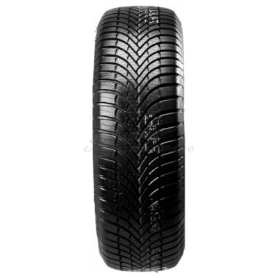CONTINENTAL  WinterContact TS 860 S 255/35 R19 96V