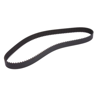 CONTITECH  6502259000 Courroie de Distribution