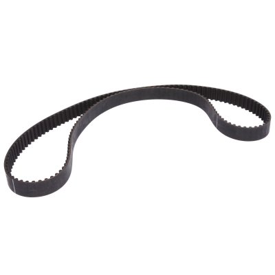 CONTITECH  6502547000 Courroie de Distribution