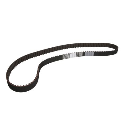 CONTITECH  6584934000 Courroie de Distribution