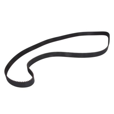 CONTITECH  6589921000 Courroie de Distribution