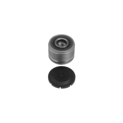 CONTITECH  AP9014 POULIE DEBRAYABLE D ALTERNATEUR