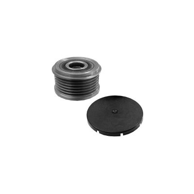 CONTITECH  AP9023 Poulie D&eacute;brayable d'Alternateur