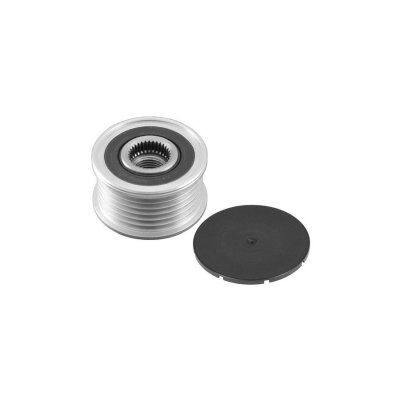 CONTITECH  AP9027 POULIE DEBRAYABLE D ALTERNATEUR