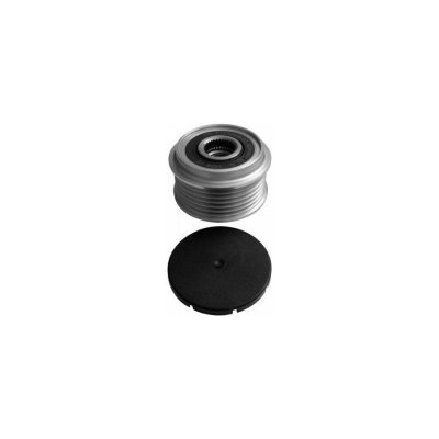 CONTITECH  AP9046 POULIE DEBRAYABLE D ALTERNATEUR