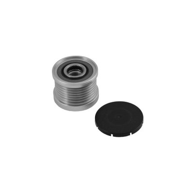 CONTITECH  AP9047 POULIE DEBRAYABLE D ALTERNATEUR