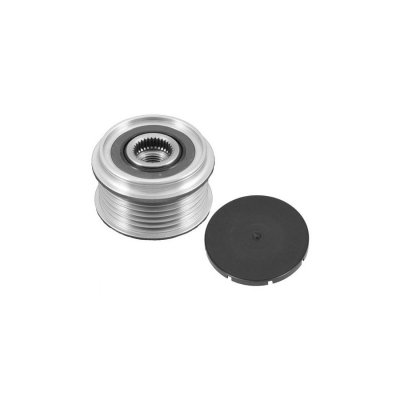 CONTITECH  AP9052 POULIE DEBRAYABLE D ALTERNATEUR