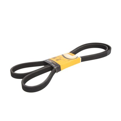 CONTITECH  Courroie d'accessoire 6DPK2215 MERCEDES-BENZ VITO