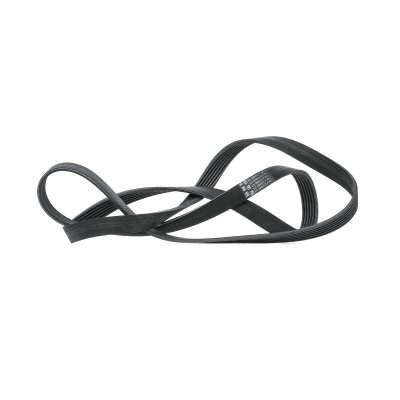 CONTITECH  Courroie d'accessoire 6PK1847 EXTRA OPEL ZAFIRA