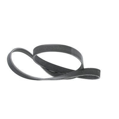 CONTITECH  Courroie d'accessoire 7PK1377 RENAULT TWINGO