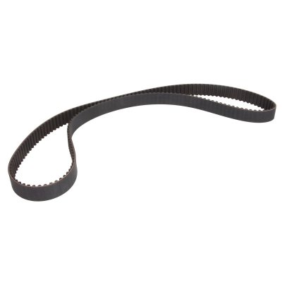 CONTITECH  Courroie de distribution CT1023 OPEL ASTRA