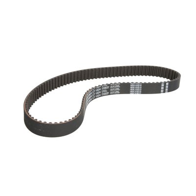 CONTITECH  Courroie de distribution CT1024 MAZDA 121