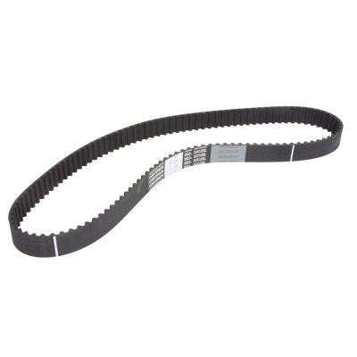 CONTITECH  Courroie de distribution CT1079 RENAULT ESPACE