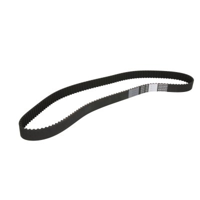 CONTITECH  Courroie de distribution CT1108 CHRYSLER STRATUS