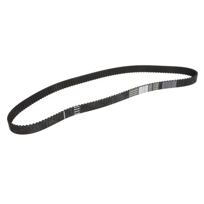 CONTITECH  Courroie de distribution CT1149 ALFA ROMEO 147