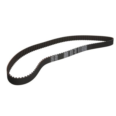 CONTITECH  Courroie de distribution CT521 TOYOTA LAND CRUISER