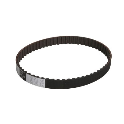 CONTITECH  Courroie de distribution CT662 PEUGEOT J5