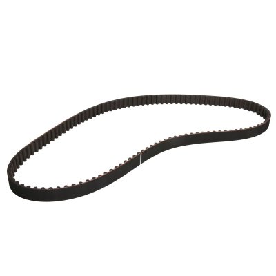 CONTITECH  Courroie de distribution CT749 RENAULT R21