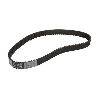 CONTITECH  Courroie de distribution CT788 DAIHATSU FEROZA