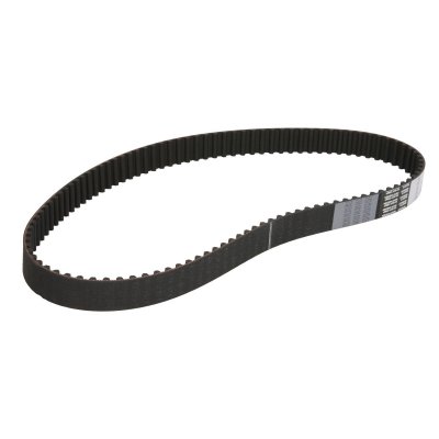 CONTITECH  Courroie de distribution CT860 TOYOTA LAND CRUISER
