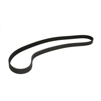 CONTITECH  Courroie de distribution CT924 CHEVROLET CAPTIVA
