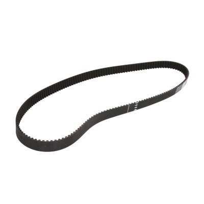 CONTITECH  Courroie de distribution CT947 FIAT STILO