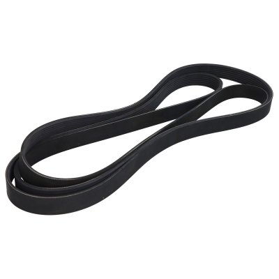 CONTITECH  Courroie Poly-V FORD 7PK3120 1750991,CC1Q6C301FA