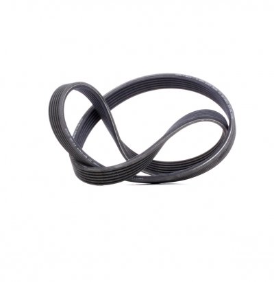 CONTITECH  Courroie Poly-V VW,SEAT 6DPK1215 038903137S,038903137S