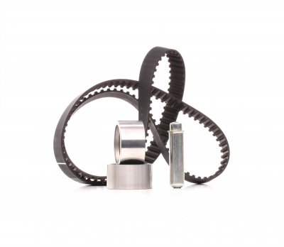 CONTITECH  CT1038K2 Kit de Courroie de Distribution