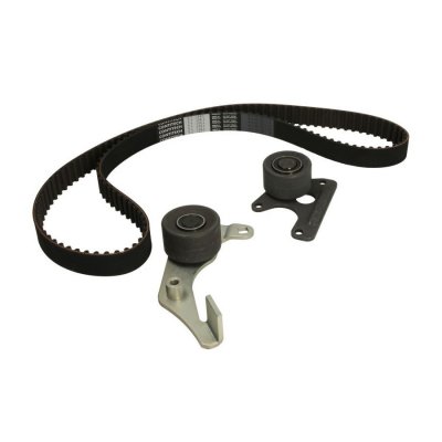 CONTITECH  CT1061K1 KIT DE Courroie DE Distribution
