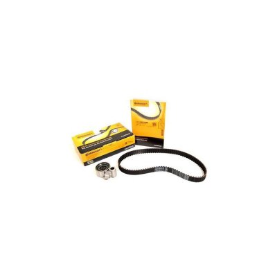 CONTITECH  CT1089K1 KIT DE COURROIE DE DISTRIBUTION
