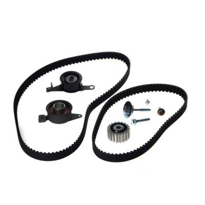 CONTITECH  Kit de distribution CT901K1 FORD ESCORT