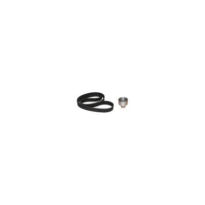 CONTITECH  Kit de distribution CT933K1 NISSAN ALMERA