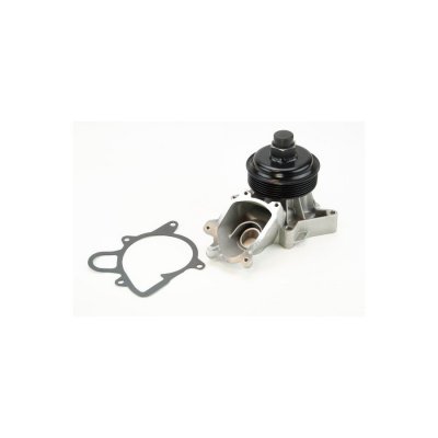CONTITECH  Pompe &agrave; eau 4010858311438