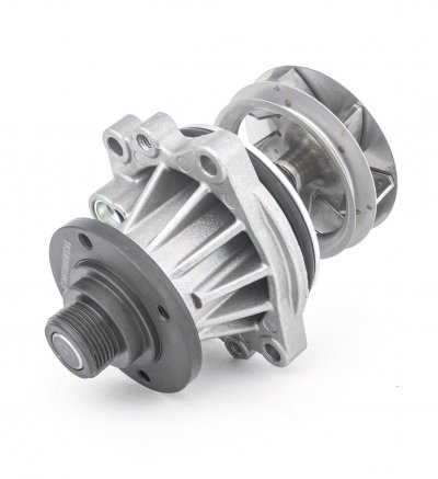 CONTITECH  Pompe &agrave; eau WPS3000