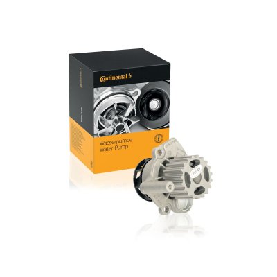 CONTITECH  Pompe &agrave; eau WPS3017