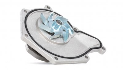 CONTITECH  Pompe &agrave; eau WPS3024